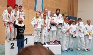 Hessian Youth Cup