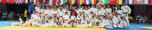 2. Frankfurter AdlerCup 2016