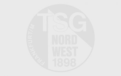 ✨ Internationales Judoturnier im Glaspalast in Sindelfingen ✨