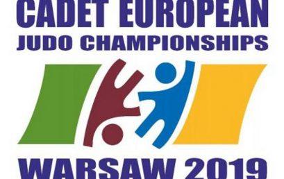 U18-Team für EM in Polen nominiert