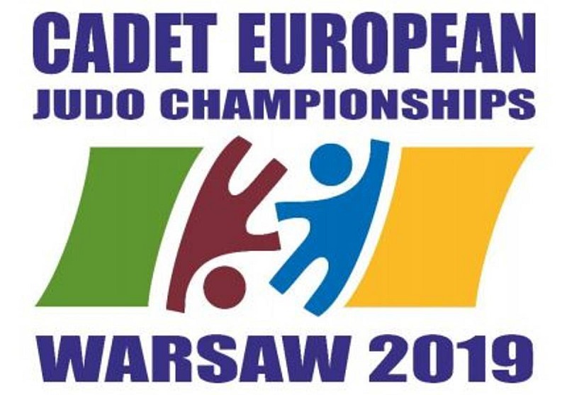 U18-Team für EM in Polen nominiert