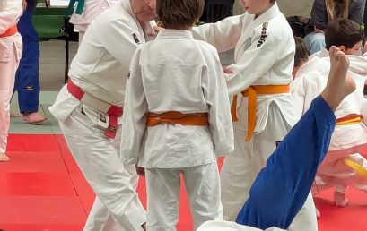 ✨️Rödermark-Randori 2024✨️