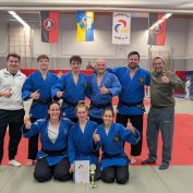 ✨️ Blechkopp Pokal ✨️