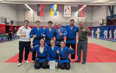 ✨️ Blechkopp Pokal ✨️