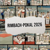 ✨️ Rimbach-Pokal ✨️