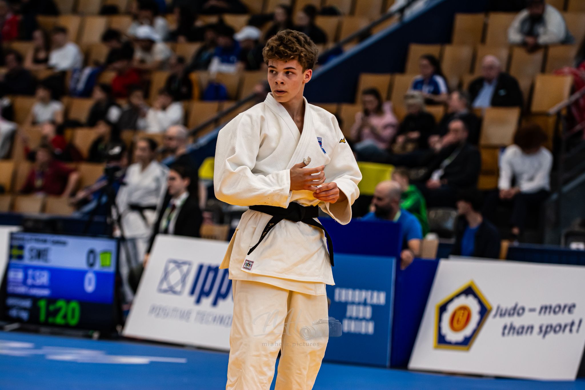 ✨️ U18 EC Berlin & EM Nominierung ✨️ ✨️ U18 EC Berlin & EM Nominierung ✨️