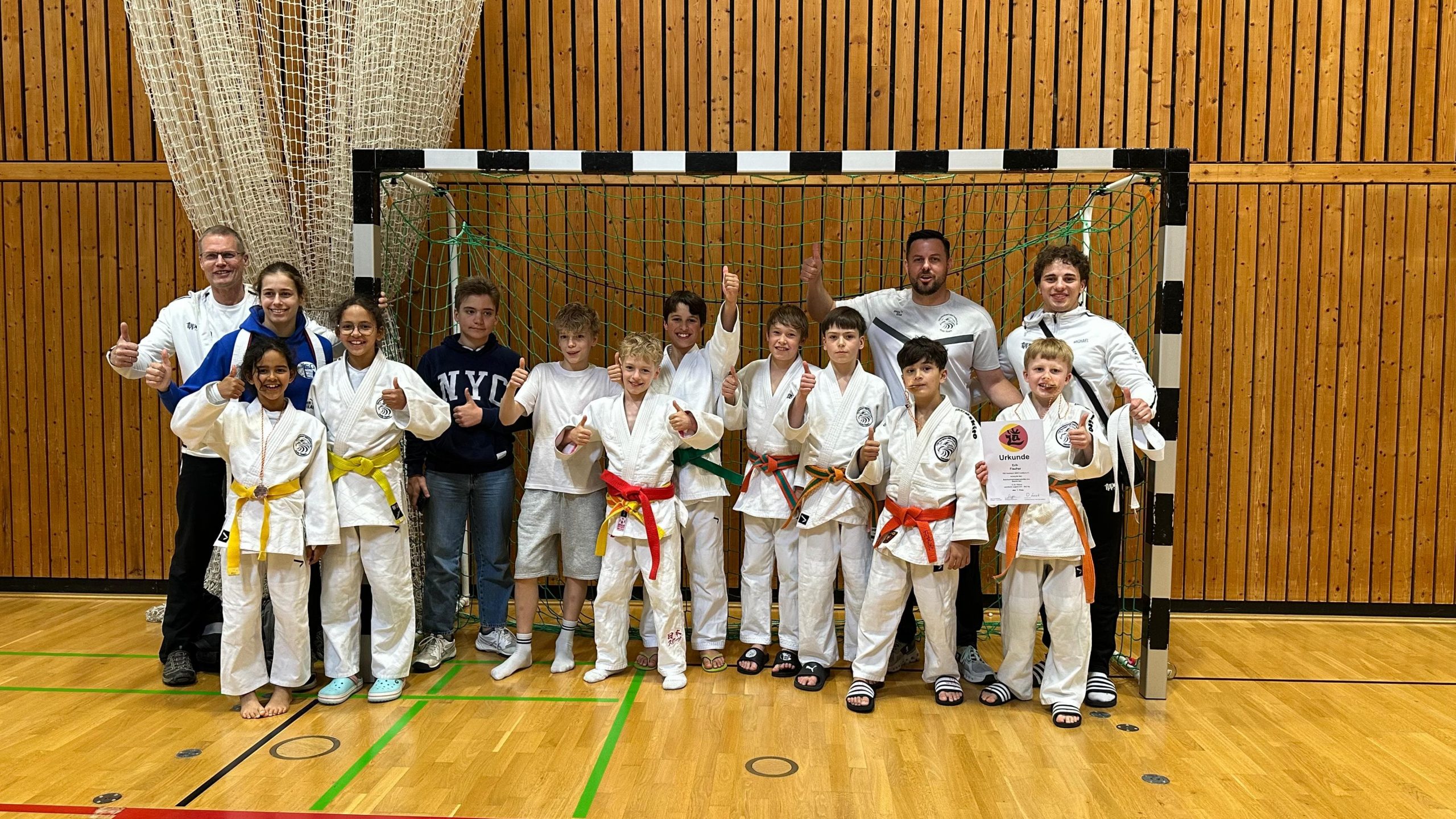 ✨️ Bezirkseinzelmeisterschaft Mühlheim ✨️ ✨️ Bezirkseinzelmeisterschaft Mühlheim ✨️