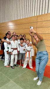 ✨️ Pfalz-Pokal Limburgerhof ✨️