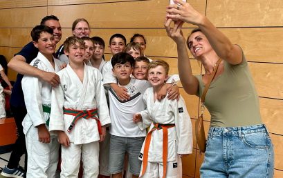 ✨️ Pfalz-Pokal Limburgerhof ✨️